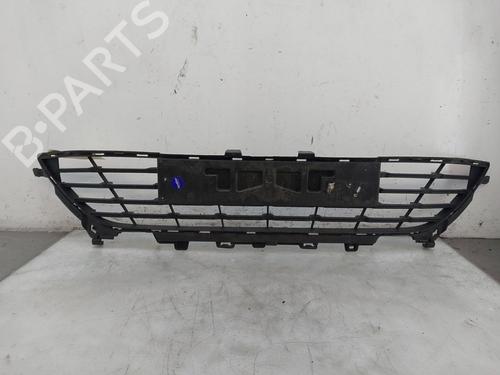 Grill Grill RENAULT MEGANE IV Grandtour (K9A/M/N_) 1.3 TCe 140 (K9NB) (140 hp) 33617188 33617188