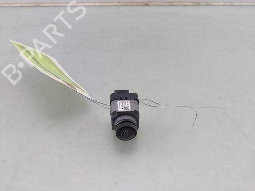 Caméra CUPRA BORN (K11) 58 e-boost (231 hp) 30509834