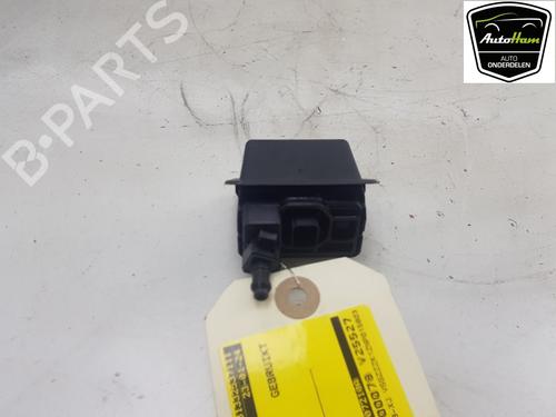 Camera CUPRA BORN (K11) 58 | BP16678085E14 