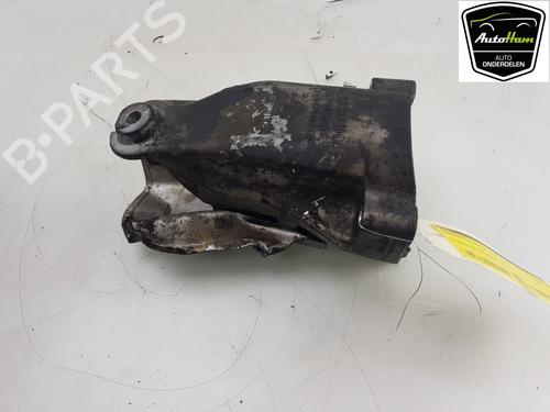 Used Engine mount MERCEDES-BENZ SPRINTER 3,5-t Van (B907, B910) 316 CDI RWD (907.631, 907.633, 907.635, 907.637) (163 hp) 15804934