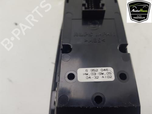 Switch BMW 1 (E87) 120 i | BP16151673I30 