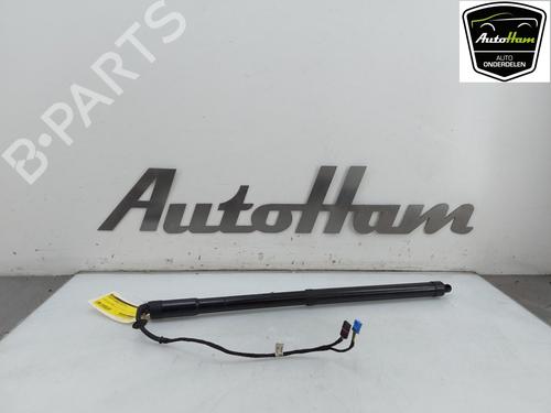 Used Tailgate lift support PORSCHE PANAMERA (970) 4.8 4S (400 hp) 13410596