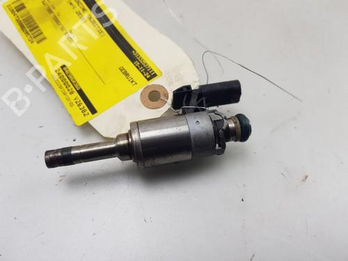 Used Injector Injector 39209536 39209536