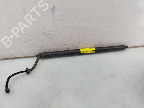 Used Electronic module Electronic module 39467336 39467336