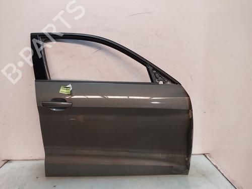 right-front-door-audi-a1-sportback-gba-2018-32087386 main image