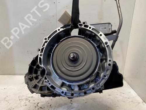 gearbox-mercedes-benz-a-class-w176-2012-2013-2014-2015-2016-2017-2018-29910555 main image