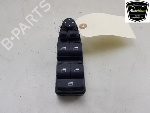 Switch BMW 5 (F10) 520 i | BP16575207I30 