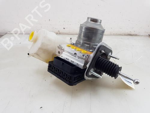 Used Servo brake BMW X5 (G05, F95) xDrive 50 e Plug-in-Hybrid (489 hp) 28716035