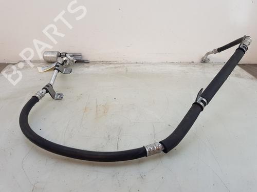 Used AC pipe AC pipe 25219864 25219864