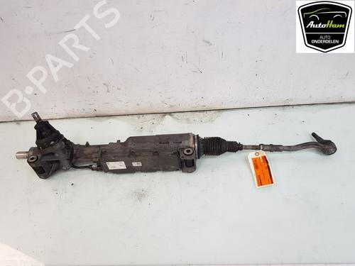 Used Steering rack AUDI E-TRON Sportback (GEA) 50 quattro (313 hp) 13104552
