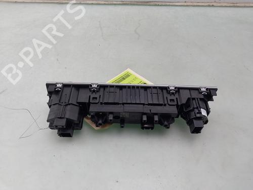 Switch AUDI A6 C8 Avant (4A5) 50 TDI Mild Hybrid quattro | BP31978726I30