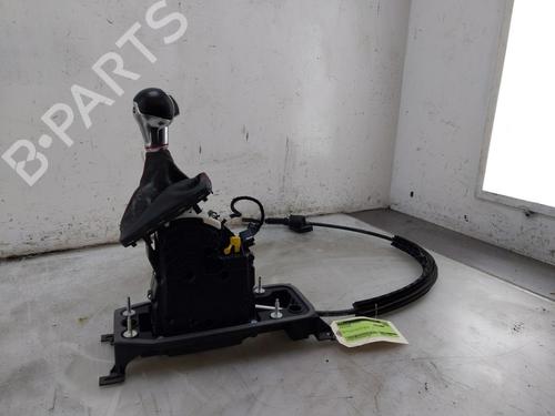 Gear lever AUDI Q2 (GAB, GAG) SQ2 TFSI quattro | BP37179256M90 - Image 2