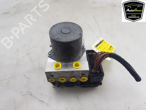 Used ABS pump ABS pump BMW Z4 Roadster (E89) sDrive 20 i (184 hp) 17079766 17079766