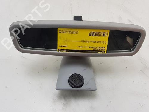 Specchietti retrovisore MERCEDES-BENZ C-CLASS (W203) C 180 Kompressor (203.046) | BP12008376I6 