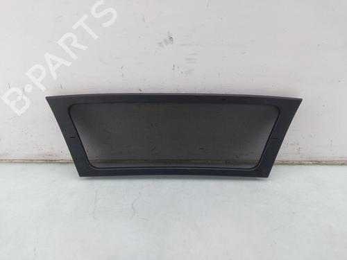 Windschutzscheibe für Windschutzscheibe BMW Z4 Roadster (E89) sDrive 18 i (156 hp) 35751998 35751998