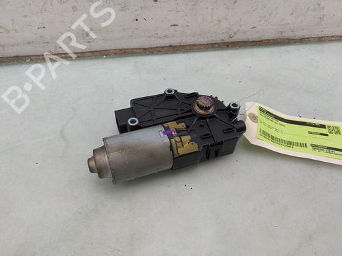 Used Sunroof engine Sunroof engine 38913571 38913571