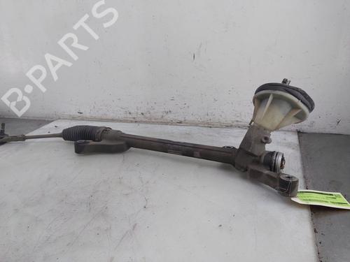 Steering rack FORD FIESTA VI (CB1, CCN) 1.0 EcoBoost | BP32162735M22 - Image 3
