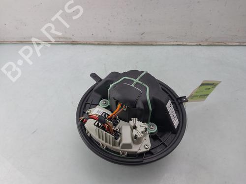 Used Heater blower motor Heater blower motor BMW 1 (E87) 116 i (122 hp) 33736221 33736221