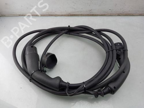 Other DACIA SPRING EV (B6M1) | BP35978313O1 - Image 2