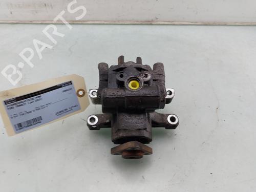 Styring servopumpe FORD TRANSIT V363 Van (FCD, FDD) 2.2 TDCi (125 hp) 28112490