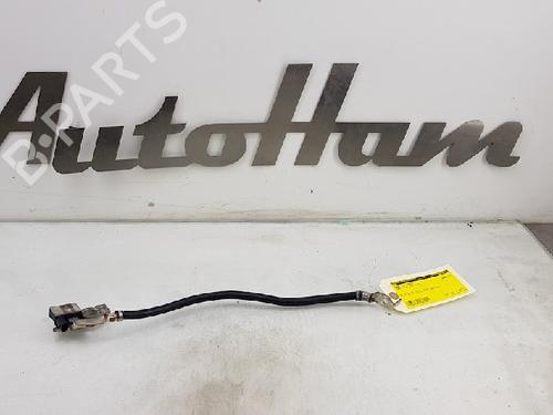 Used Other Other FORD FOCUS III 1.0 EcoBoost (125 hp) 12946269 12946269
