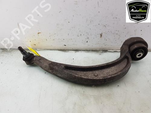 Used Left front suspension arm AUDI A7 Sportback (4GA, 4GF) 3.0 TDI quattro (245 hp) 19667669