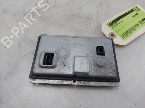Used Xenon ballast Xenon ballast 32982624 32982624