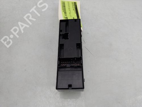 Switch NISSAN JUKE (F16_) 1.6 Hybrid | BP37021296I30 - Image 3