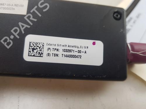 Other TESLA MODEL S (5YJS) 85 | BP28096230O1