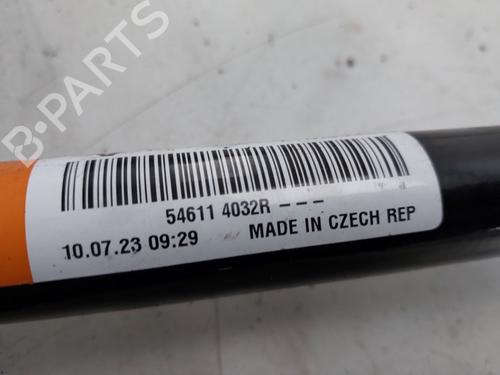 Anti roll bar RENAULT CAPTUR II (HF_) E-TECH 145 (HFMU) | BP32184000M96 