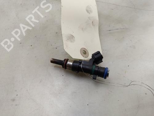 Used Injector Injector RENAULT CLIO IV (BH_) 0.9 TCe 90 (BHNF, BHMA, BHMH, BHJK, BHJR) (90 hp) 34719500 34719500