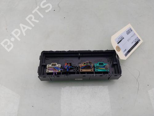 control-unit-opel-zafira-tourer-c-p12-2011-26681568 main image