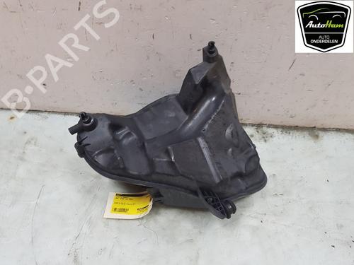 Used Air filter box OPEL ASTRA K (B16) 1.4 Turbo (68) (150 hp) 20134730