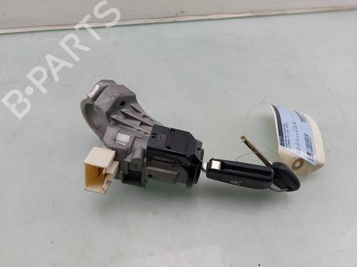 Used Switch Switch 36108285 36108285