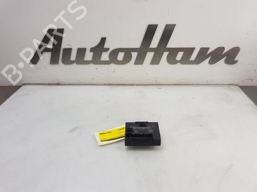 Used Control unit Control unit 12035619 12035619