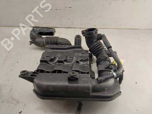Air filter box KIA PICANTO III (JA) 1.0 | BP38347130M87 - Image 4