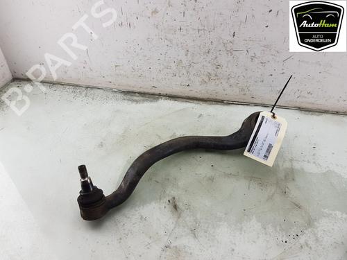 Used Left front suspension arm BMW X5 (F15, F85) xDrive 40e (313 hp) 30102680