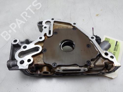 Other VW GOLF VII (5G1, BQ1, BE1, BE2) 1.0 TSI | BP30143744O1 
