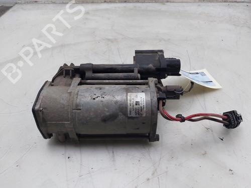 Suspension compressor BMW X5 (F15, F85) xDrive 30 d | BP29479097M103 