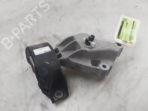 Engine mount DACIA SANDERO III 1.0 TCe 90 | BP33617521M89 - Image 3