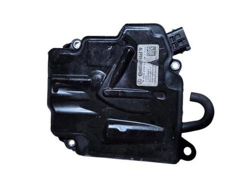 Used Gearbox control unit MERCEDES-BENZ VITO Van (W447) 114 CDI (447.601, 447.603, 447.605) (136 hp) 33120491