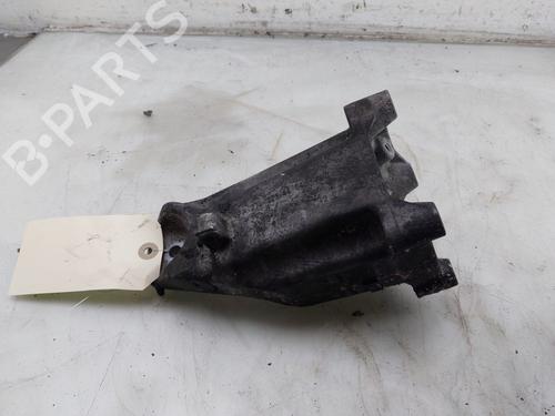 Engine mount MERCEDES-BENZ GLC (X253) 250 4-matic (253.946) | BP30533930M89