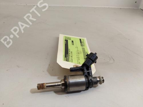 Inyector Inyector PEUGEOT 308 SW III (FC_, FJ_, FR_, F4_, FN_) Hybrid 180 (F4DGXT) (181 hp) 36950599 36950599