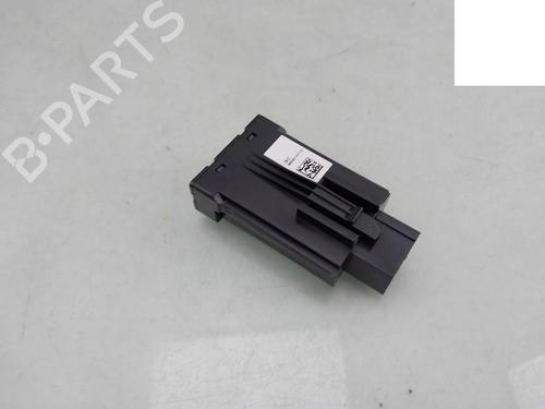Control unit BMW 7 (G70) i7 eDrive50, L | BP27321702M11 - Image 2