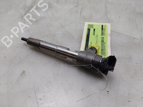 Injector RENAULT KANGOO III Box Body/MPV 1.5 Blue dCi 95 (FJAB) | BP35978246M100 - Image 2