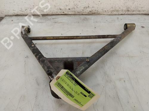 Used Right rear suspension arm Right rear suspension arm OPEL SPEEDSTER (E01) 2.2 (R97) (147 hp) 36305637 36305637