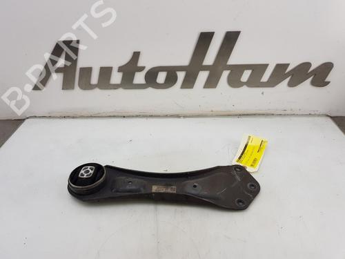 Used Right rear suspension arm Right rear suspension arm MERCEDES-BENZ B-CLASS Sports Tourer (W247) B 200 (247.087) (163 hp) 32855725 32855725