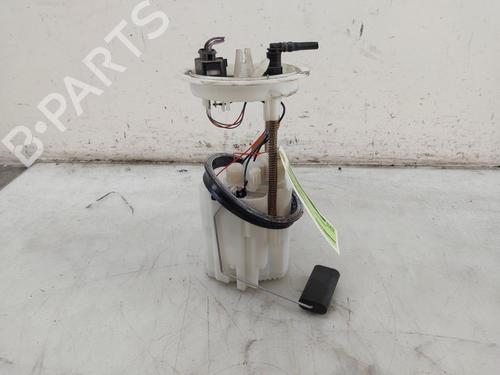 fuel-pump-vw-up-121-122-bl1-bl2-bl3-123-2011-32022654 main image