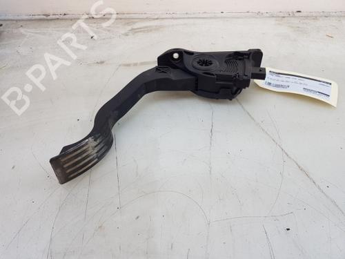 Used Pedal Pedal FORD TRANSIT CONNECT V408 Box Body/MPV 1.5 EcoBlue (101 hp) 25121868 25121868