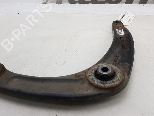 Left front suspension arm PEUGEOT 308 SW I (4E_, 4H_) 1.6 16V | BP12011675M12 
